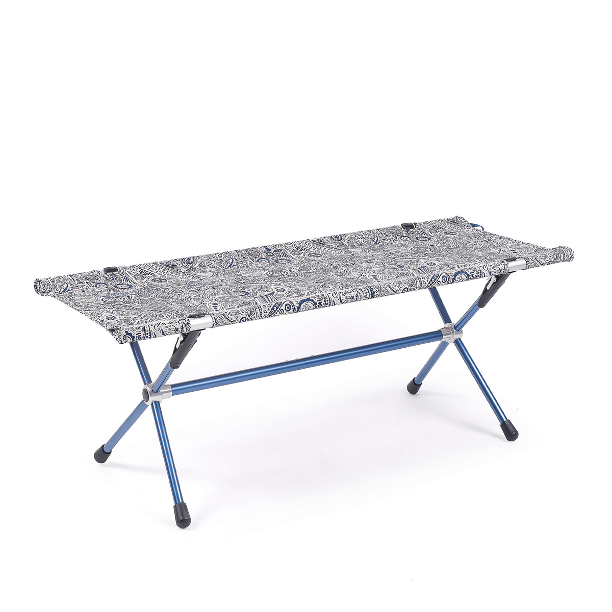 Bench One